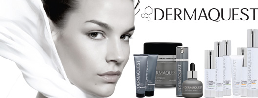 Dermaquest