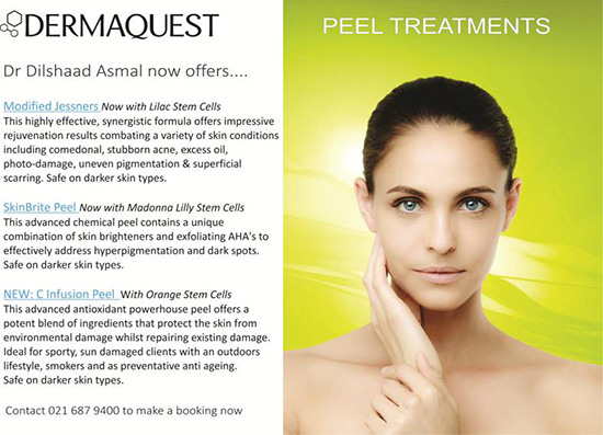 Dermaquest