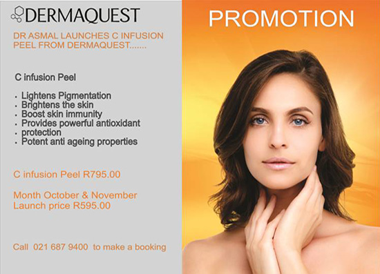 Dermaquest
