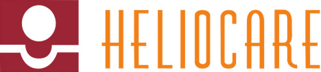 Heliocare